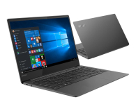Lenovo YOGA S730-13 i7-8565U/8GB/256/Win10 Szary - 481661 - zdjęcie 1